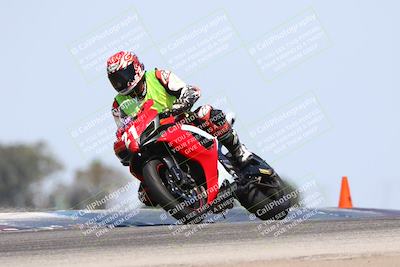 media/Sep-02-2024-Lets Ride (Mon) [[0f572cc0e2]]/C Group/1140am (Outside Grapevine)/